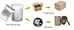 Sodium sulfite